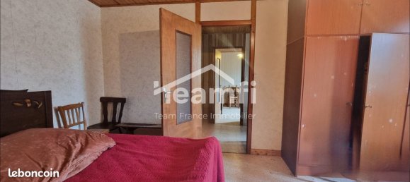 Дом с 2 спальнями в Плунерен, Франция № 274791 4