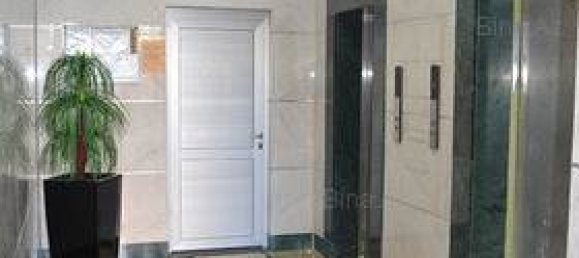 Apartamento T2 em Nasimi, Azerbaijan N.º 823 4