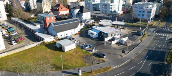  Commercial property in Villach, Austria No. 247064 10