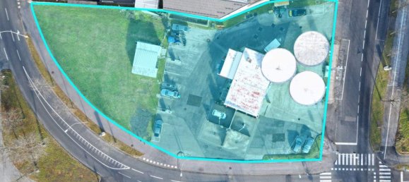  Commercial property in Villach, Austria No. 247064 7