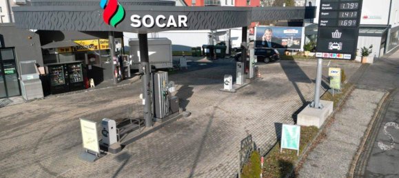  Commercial property in Villach, Austria No. 247064 12