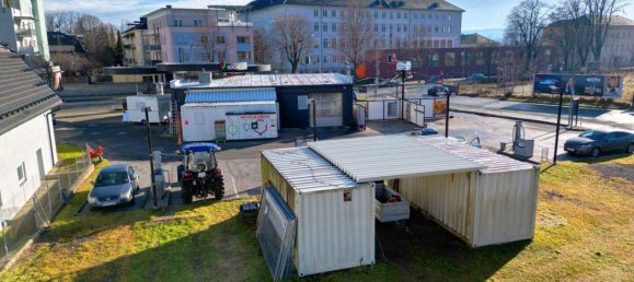  Commercial property in Villach, Austria No. 247064 9