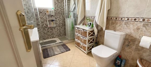 3 Schlafzimmer Wohnung in Mazarron, Spain, Nr. 102324 26