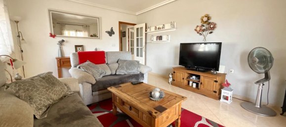 3 Schlafzimmer Wohnung in Mazarron, Spain, Nr. 102324 18