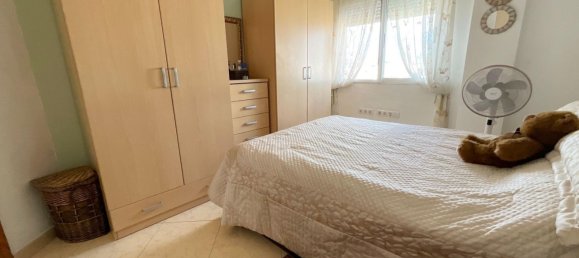 3 Schlafzimmer Wohnung in Mazarron, Spain, Nr. 102324 6