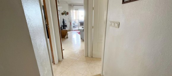 3 Schlafzimmer Wohnung in Mazarron, Spain, Nr. 102324 3
