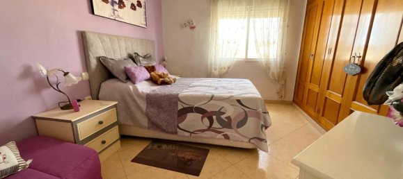 3 Schlafzimmer Wohnung in Mazarron, Spain, Nr. 102324 22