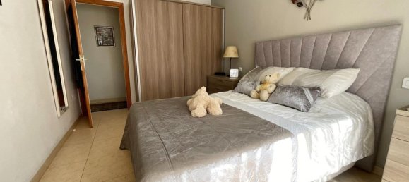 3 Schlafzimmer Wohnung in Mazarron, Spain, Nr. 102324 20