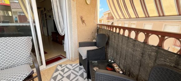3 Schlafzimmer Wohnung in Mazarron, Spain, Nr. 102324 4