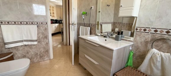 3 Schlafzimmer Wohnung in Mazarron, Spain, Nr. 102324 28