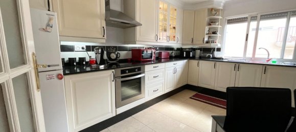 3 Schlafzimmer Wohnung in Mazarron, Spain, Nr. 102324 9