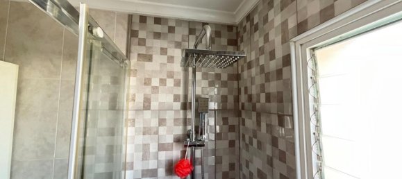 3 Schlafzimmer Wohnung in Mazarron, Spain, Nr. 102324 30