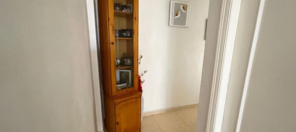3 Schlafzimmer Wohnung in Mazarron, Spain, Nr. 102324 31