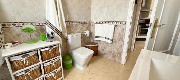 3 Schlafzimmer Wohnung in Mazarron, Spain, Nr. 102324 29