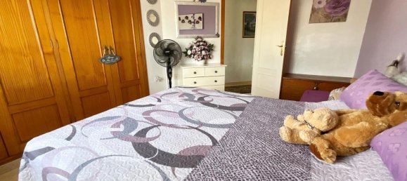 3 Schlafzimmer Wohnung in Mazarron, Spain, Nr. 102324 24