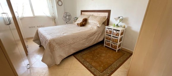 3 Schlafzimmer Wohnung in Mazarron, Spain, Nr. 102324 15
