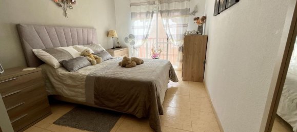 3 Schlafzimmer Wohnung in Mazarron, Spain, Nr. 102324 21