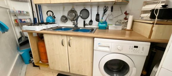 3 Schlafzimmer Wohnung in Mazarron, Spain, Nr. 102324 14