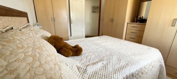 3 Schlafzimmer Wohnung in Mazarron, Spain, Nr. 102324 17
