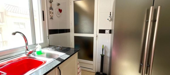 3 Schlafzimmer Wohnung in Mazarron, Spain, Nr. 102324 13