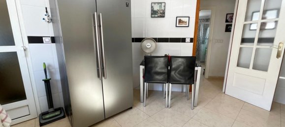 3 Schlafzimmer Wohnung in Mazarron, Spain, Nr. 102324 12