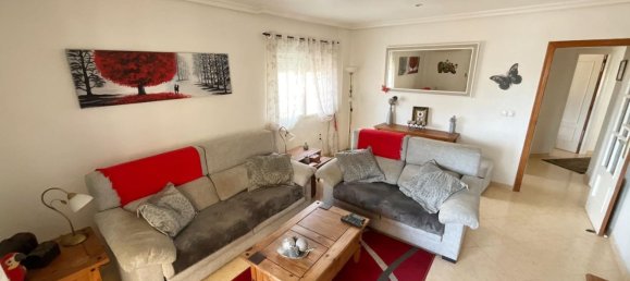 3 Schlafzimmer Wohnung in Mazarron, Spain, Nr. 102324 8