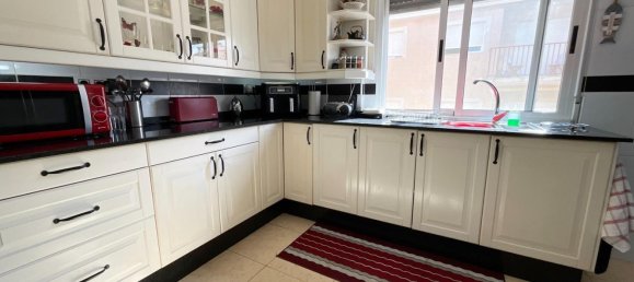 3 Schlafzimmer Wohnung in Mazarron, Spain, Nr. 102324 11