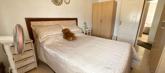 3 Schlafzimmer Wohnung in Mazarron, Spain, Nr. 102324 16