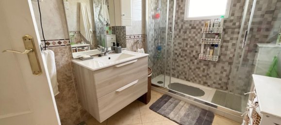 3 Schlafzimmer Wohnung in Mazarron, Spain, Nr. 102324 27