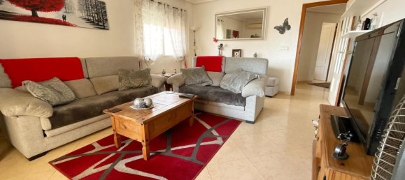 3 Schlafzimmer Wohnung in Mazarron, Spain, Nr. 102324 5