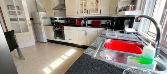 3 Schlafzimmer Wohnung in Mazarron, Spain, Nr. 102324 10