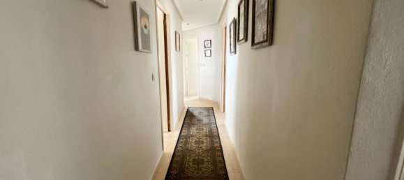 3 Schlafzimmer Wohnung in Mazarron, Spain, Nr. 102324 2