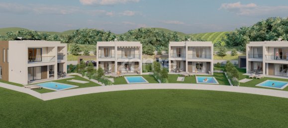  قطعة أرض في Albufeira, Portugal رقم 127167 7