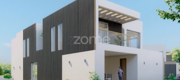  قطعة أرض في Albufeira, Portugal رقم 127167 3