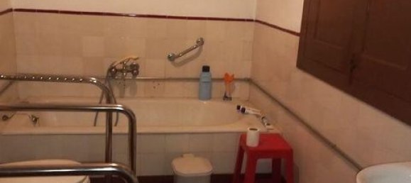 3 bedrooms Townhouse in Cabeceiras de Basto, Portugal No. 147832 17