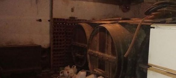 3 bedrooms Townhouse in Cabeceiras de Basto, Portugal No. 147832 15