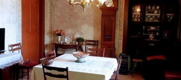 3 bedrooms Townhouse in Cabeceiras de Basto, Portugal No. 147832 12