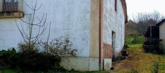 3 bedrooms Townhouse in Cabeceiras de Basto, Portugal No. 147832 4