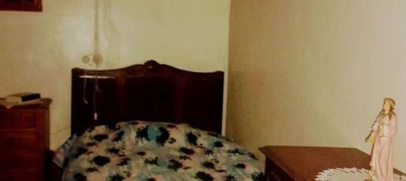 3 bedrooms Townhouse in Cabeceiras de Basto, Portugal No. 147832 13