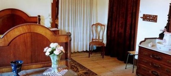 3 bedrooms Townhouse in Cabeceiras de Basto, Portugal No. 147832 8