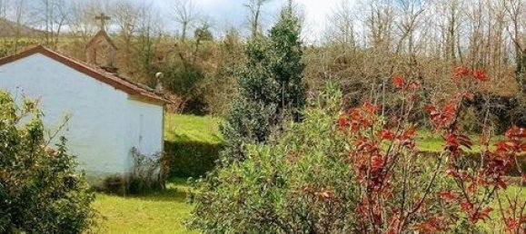 3 bedrooms Townhouse in Cabeceiras de Basto, Portugal No. 147832 19