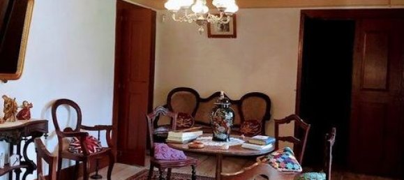 3 bedrooms Townhouse in Cabeceiras de Basto, Portugal No. 147832 9