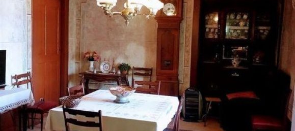 3 bedrooms Townhouse in Cabeceiras de Basto, Portugal No. 147832 11