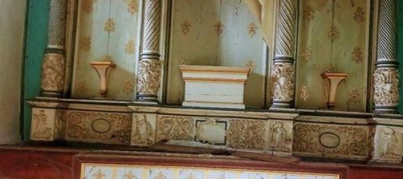 3 bedrooms Townhouse in Cabeceiras de Basto, Portugal No. 147832 20