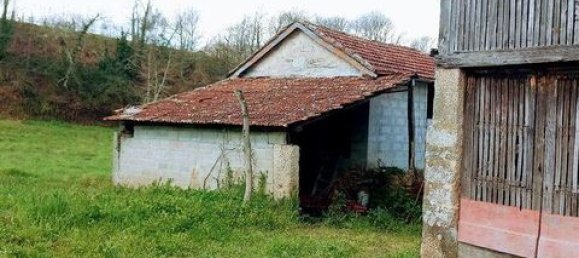 3 bedrooms Townhouse in Cabeceiras de Basto, Portugal No. 147832 23