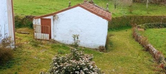 3 bedrooms Townhouse in Cabeceiras de Basto, Portugal No. 147832 18