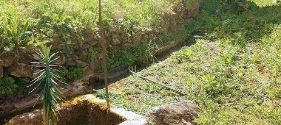 3 bedrooms Townhouse in Cabeceiras de Basto, Portugal No. 147832 25