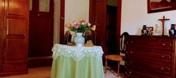 3 bedrooms Townhouse in Cabeceiras de Basto, Portugal No. 147832 10