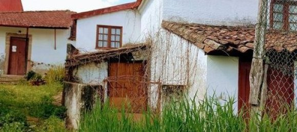 3 bedrooms Townhouse in Cabeceiras de Basto, Portugal No. 147832 5