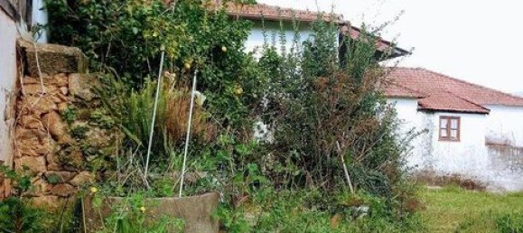 3 bedrooms Townhouse in Cabeceiras de Basto, Portugal No. 147832 24